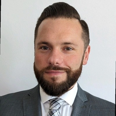 Dr. Markus Derer